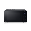 MICROONDAS LG 30L MH7032JAS MWO  900W
