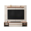 PANEL 1800 ALANA DJ OW|FRE