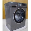 LAVARROPAS GOODWEATHER GW-80FS VICTORIA SILVER 8K