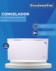 Thumbnail CONGELADOR GOODWEATHER 2P 420L GW-4200
