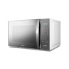 MICROONDAS BRITANIA PMO42 42L ESPEJ. 220V/50