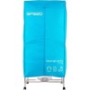 SPEED SECARROPA/ESTUFA DE PIE 15KG AZ 1000W