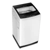 LAVARROPAS ELECTROLUX C/SUPERIOR IMPEL 9.5KG