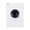 SECARROPAS FAMA SMF-70 7KGS