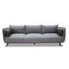 SOFA RESOLUTO T L7 1006