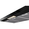 DEPURADOR SLIM TOUCH 80CM SUGGAR NG