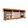 RACK 180 DILI DJ CV|OW