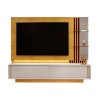 HOME SALONE 2400DJ BALI CEDRO