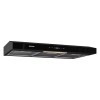 DEPURADOR SLIM TOUCH 80CM SUGGAR NG