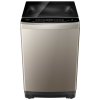 LAVARROPAS WHIRLPOOL WWI13A 13KG INVERTER CARGA SUP SAND GOLD 700RPM -