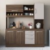 KIT COCINA NT3115 NOT NOG TRE|OW