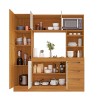 KIT COC NT3125 NOT FRE TRE|OW