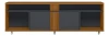 RACK NT1290 NOT FRE TRE|GRIS