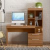 Thumbnail MESA OFFICE NT2010 NOT FRE TREND0