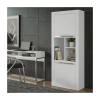 ORGANIZADOR MULTIUSO CARRARO 1323 BLANCO