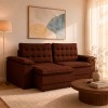 SOFA FLORENCE D 100 B 401