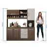 KIT COCINA NT3115 NOT NOG TRE|OW