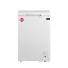 CONGELADOR TOKYO INVERTER TCON120DFI1T CIEGA/100L
