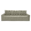 SOFA FILADELFIA T 080 L3 511