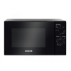 MICROONDAS MIDAS 20L NG PERILLA MOG20LM