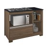 BALCON NT3060 NOT NOG TREND/GRA