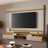 PANEL NT1370 NOT OW/FRE TRE