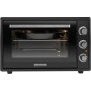 HORNO ELECTRICO GOODWEATHER GW-35F