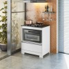 BALCON NT3120 NOT BC|GRANITO