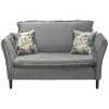 SOFA PERCIA D L3 486|450