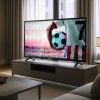 TV LED TOKYO HD 32 SMART AIR MOUSE A+MOD TOKH32SM