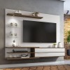 PANEL NT1115 NOT OW/NOG TREND