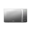 MICROONDAS BRITANIA PMO42 42L ESPEJ. 220V/50