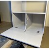 BALCON COOKTOP BERLIM BL