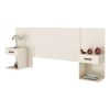 CABECERA CALENDA 140/160 OW